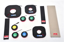 Shims by 
